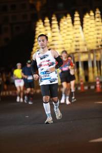 BIB: 
                            <button type="button" onclick="openModal(23856672)" class="btn btn-primary btn-sm float-right btn-popup" data-toggle="modal" data-target=".modal-high-quality">
                        <i class="fas fa-shopping-cart"></i> Add to Cart
                    </button>
                                            <button type="button" onclick="isThisMe(23856672, true)" class="btn btn-success btn-sm float-right btn-popup btn-isme hidden" data-toggle="tooltip" data-placement="bottom" title="นี่คือรูปของคุณใช่ไหม คลิกที่นี่เพื่อเอาเข้าอัลบั้ม">
                        <i class="fas fa-plus"></i> Add to album
                    </button>
                    <button type="button" onclick="isThisMe(23856672, false)" class="btn btn-warning btn-sm float-right btn-popup btn-isnotme hidden">
                        <i class="fas fa-ban"></i> Remove from album
                    </button>